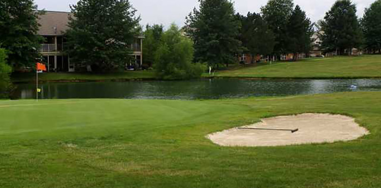 Course Photo